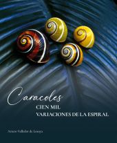 CARACOLES