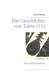 DIE GESCHICHTE VON TAIRA (11)