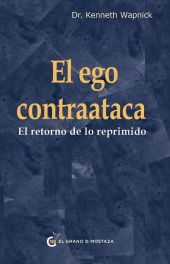 EL EGO CONTRATACA