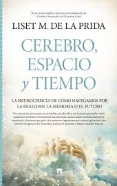 CEREBRO, ESPACIO Y TIEMPO