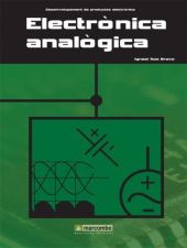 Electrònica Analògica