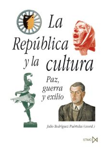 La Rep?blica y la cultura