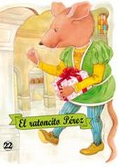 RATONCITO PEREZ