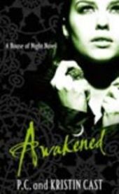 AWAKENED