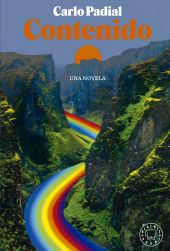 Contenido (edición ePub)