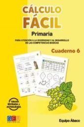 CALCULO FACIL  6