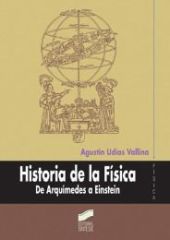 Historia de la física