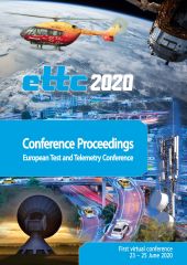PROCEEDINGS ETTC2020
