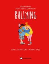 BULLYING (CATALA)