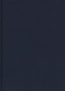 LOS LIBROS DE ENTREGAS DE FELIPE II A EL ESCORIAL 