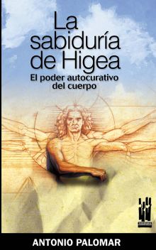 SABIDURIA DE HIGEA