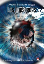 HUESPEDES, LOS