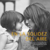 EN LA SOLIDEZ DEL AIRE