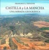 Castilla y La Mancha
