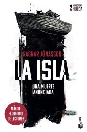 LA ISLA