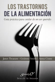TRASTORNOS DE LA ALIMENTACION, LOS