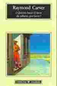 ¿ QUIERES HACER EL FAVOR DE CALLARTE POR FAVOR ?