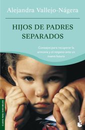 HIJOS DE PADRES SEPARADOS