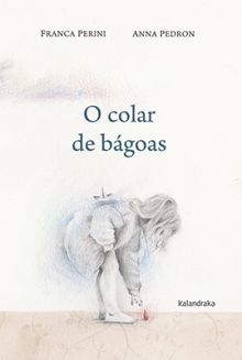 O COLAR DE BÁGOAS