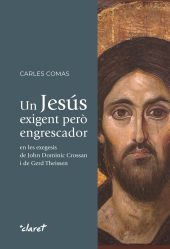 UN JESÚS EXIGENT PER. ENGRESCADOR