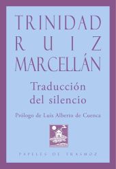 TRADUCCIÓN DEL SILENCIO