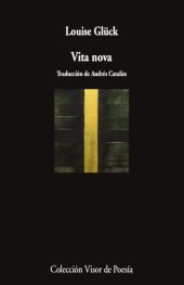 VITA NOVA