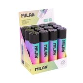 BARRA PEGAMENTO 21G SUNSET