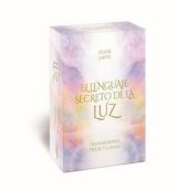 EL LENGUAJE SECRETO DE LA LUZ