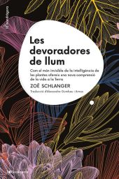 DEVORADORES DE LLUM, LES