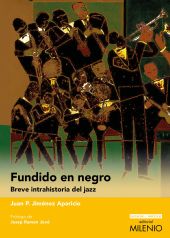 Fundido en negro