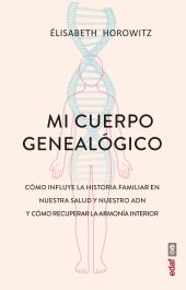 MI CUERPO GENEALÓGICO