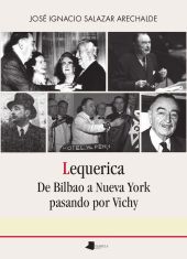 LEQUERICA