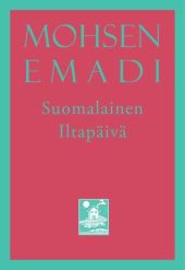 ILTAPAIVA  SUOMALAINEN