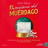 El misterio del muérdago