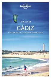 Lo mejor de Cádiz 1