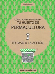 COMO PONER EN MARCHA TU HUERTO DE PERMACULTURA
