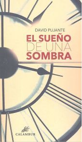 EL SUEÑO DE UNA SOMBRA