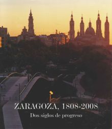 Zaragoza. 1808-2008