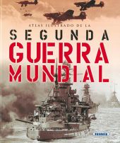 SEGUNDA GUERRA MUNDIAL
