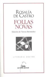 L. Ensino: follas novas