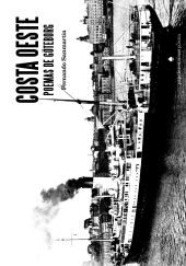 COSTA OESTE (POEMAS DE GOTEBORG)