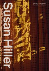 Dedicated to the unkown