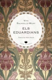 Els eduardians