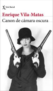 CANON DE CAMARA OSCURA