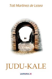 JUDU-KALE