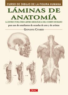 LAMINAS DE ANATOMIA