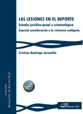 Las lesiones en el deporte