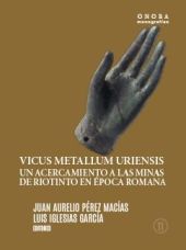 Vicus Metallum Uriensis