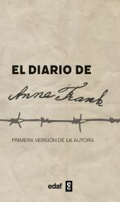 EL DIARIO DE ANNE FRANK