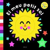 MEU PETIT SOL, EL